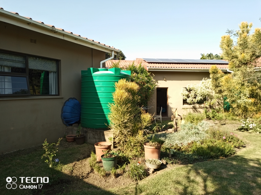 3 Bedroom Property for Sale in Kei Mouth Eastern Cape